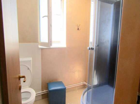 Apartament de vânzare 4 camere Floreşti - 38564AV | BLITZ Cluj-Napoca | Poza17