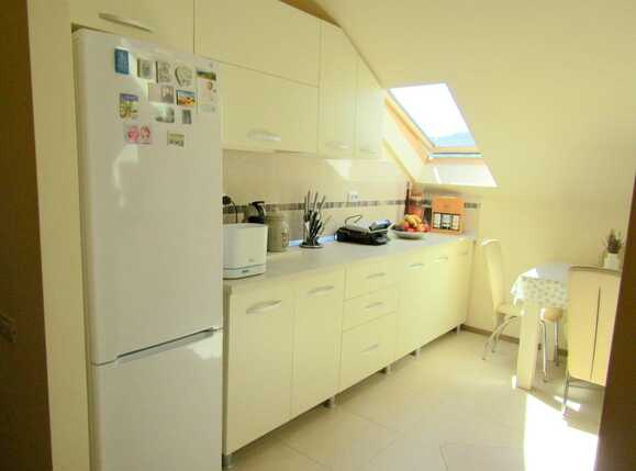 Apartament de vânzare 4 camere Floreşti - 38564AV | BLITZ Cluj-Napoca | Poza7