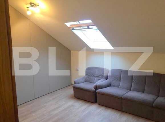 Apartament de vânzare 4 camere Floreşti - 38564AV | BLITZ Cluj-Napoca | Poza13