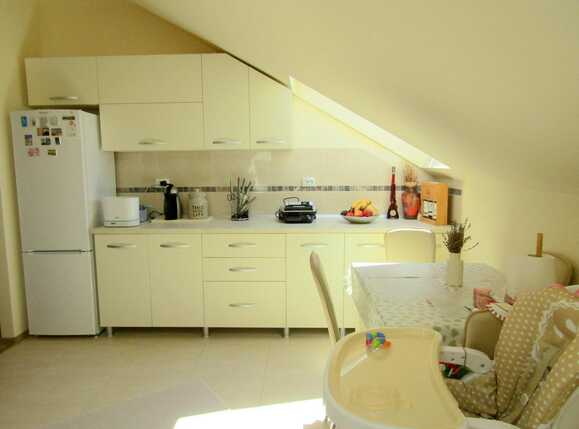 Apartament de vânzare 4 camere Floreşti - 38564AV | BLITZ Cluj-Napoca | Poza8