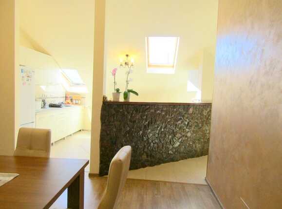 Apartament de vânzare 4 camere Floreşti - 38564AV | BLITZ Cluj-Napoca | Poza10