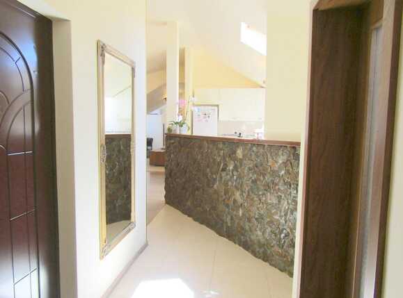 Apartament de vânzare 4 camere Floreşti - 38564AV | BLITZ Cluj-Napoca | Poza11