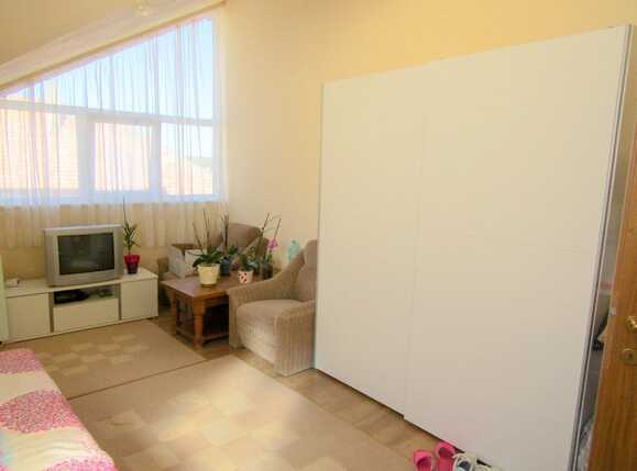 Apartament de vânzare 4 camere Floreşti - 38564AV | BLITZ Cluj-Napoca | Poza14