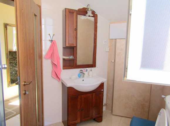 Apartament de vânzare 4 camere Floreşti - 38564AV | BLITZ Cluj-Napoca | Poza18