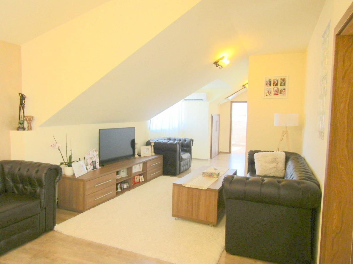 Apartament de vânzare 4 camere Floreşti - 38564AV | BLITZ Cluj-Napoca | Poza4