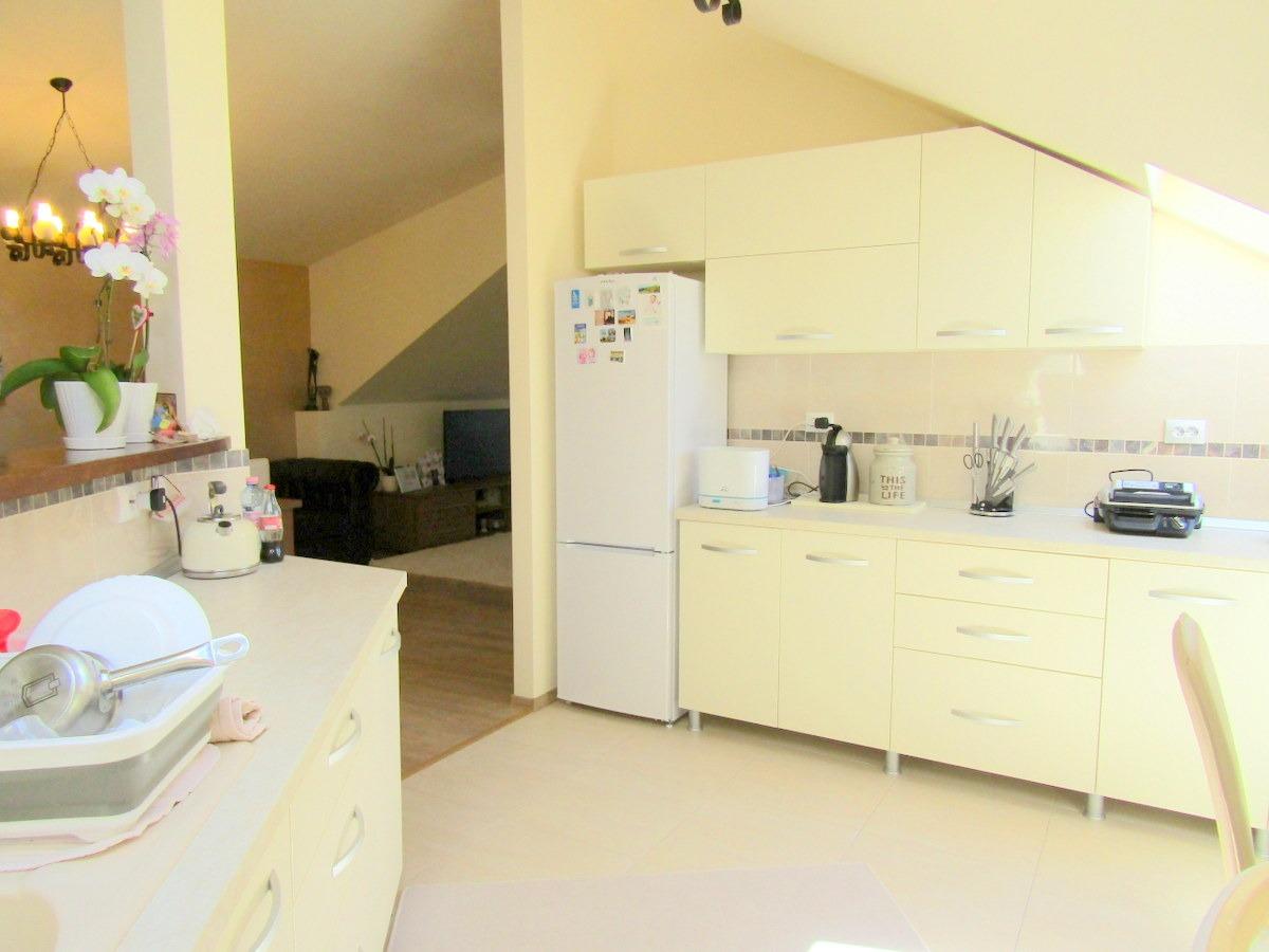 Apartament de vânzare 4 camere Floreşti - 38564AV | BLITZ Cluj-Napoca | Poza9