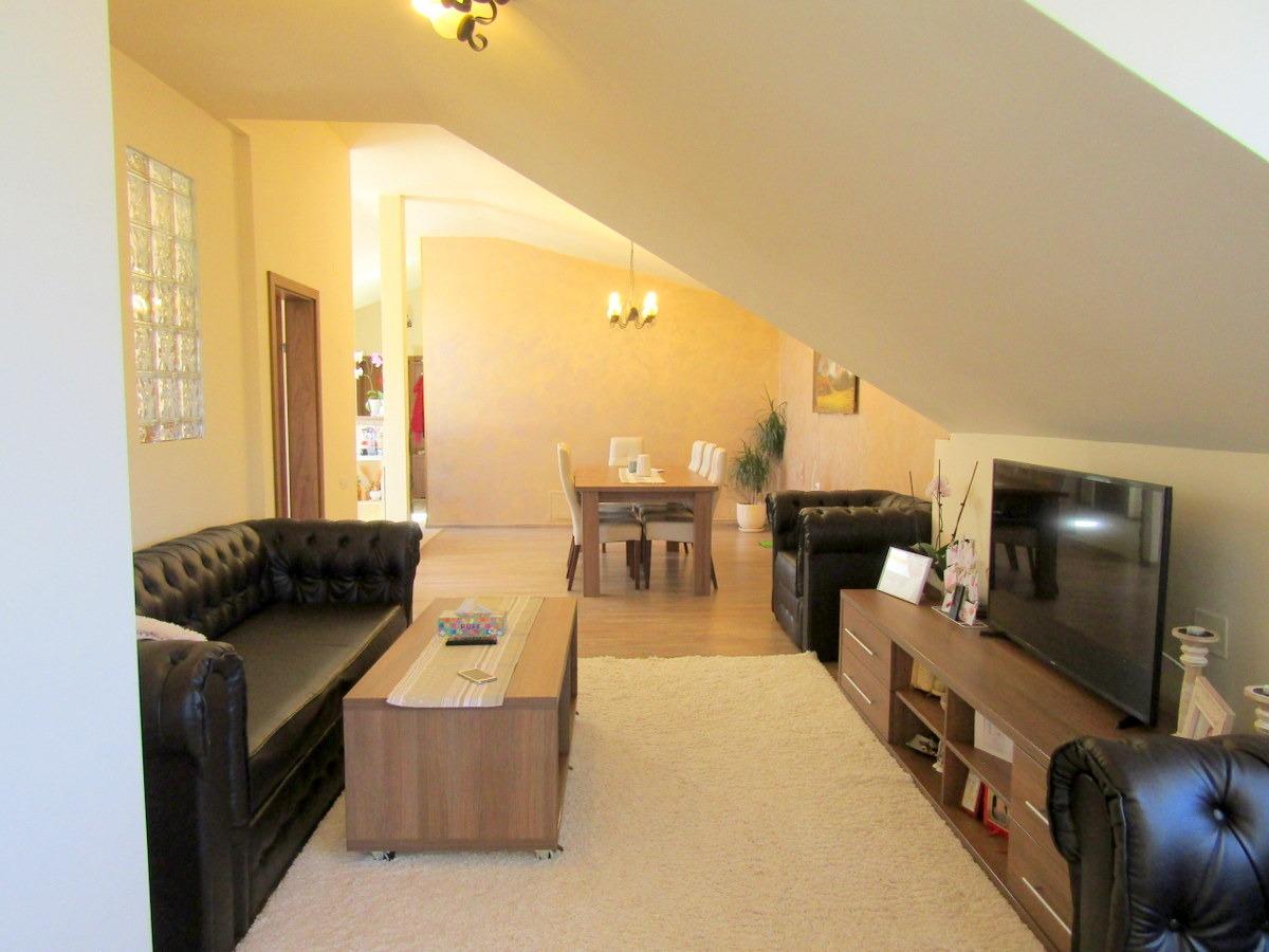 Apartament de vânzare 4 camere Floreşti - 38564AV | BLITZ Cluj-Napoca | Poza3