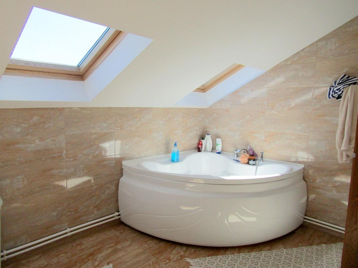 Apartament de vânzare 4 camere Floreşti - 38564AV | BLITZ Cluj-Napoca | Poza16