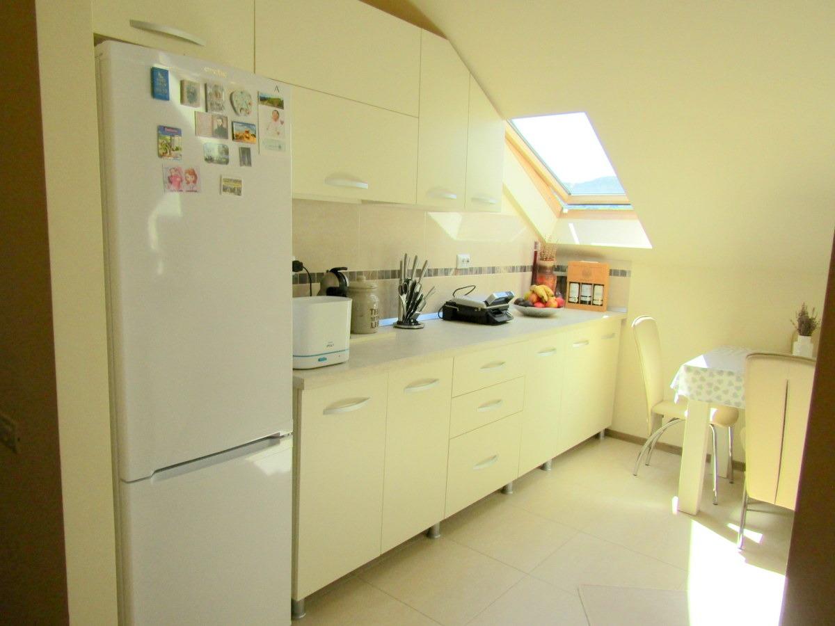 Apartament de vânzare 4 camere Floreşti - 38564AV | BLITZ Cluj-Napoca | Poza7