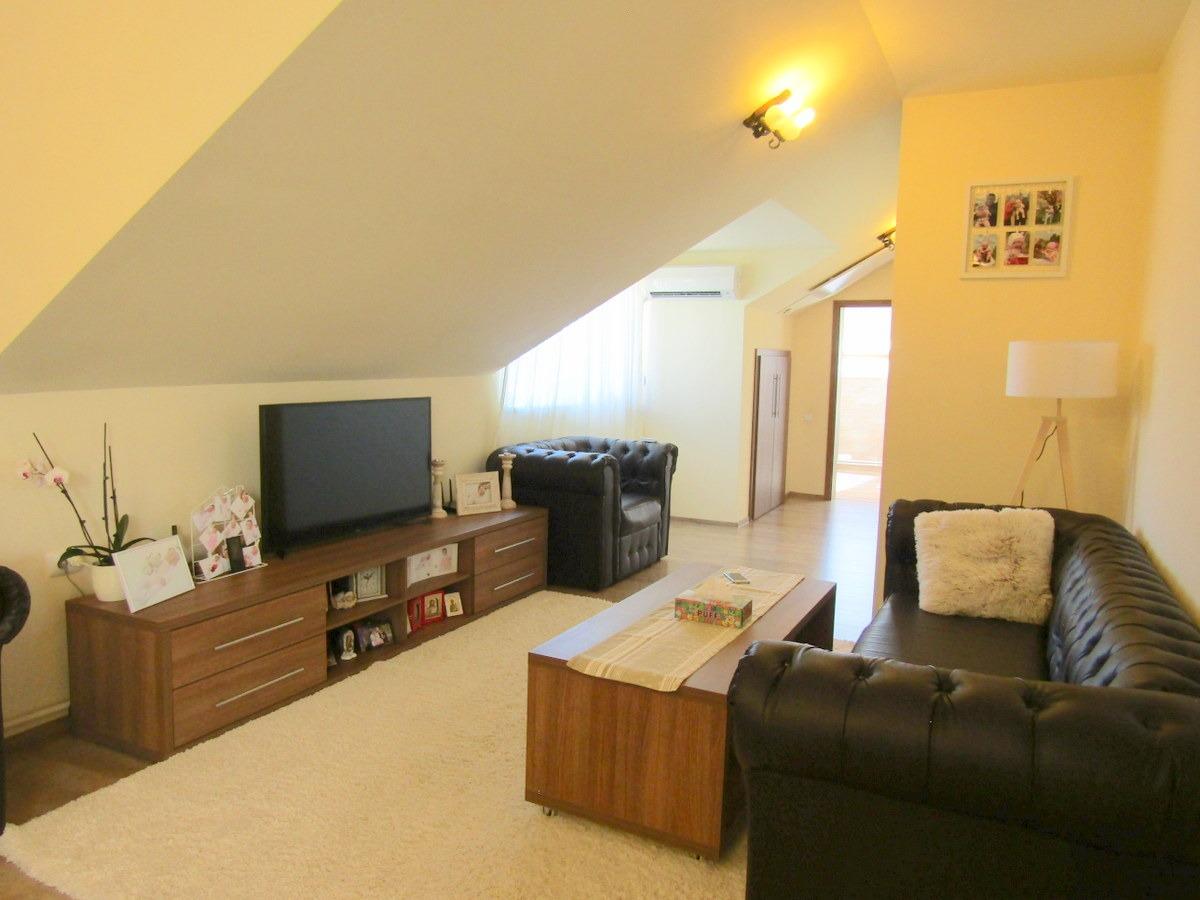 Apartament de vânzare 4 camere Floreşti - 38564AV | BLITZ Cluj-Napoca | Poza6