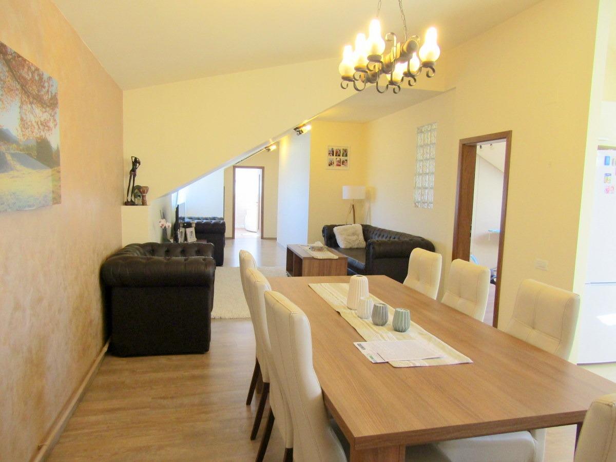 Apartament de vânzare 4 camere Floreşti - 38564AV | BLITZ Cluj-Napoca | Poza5