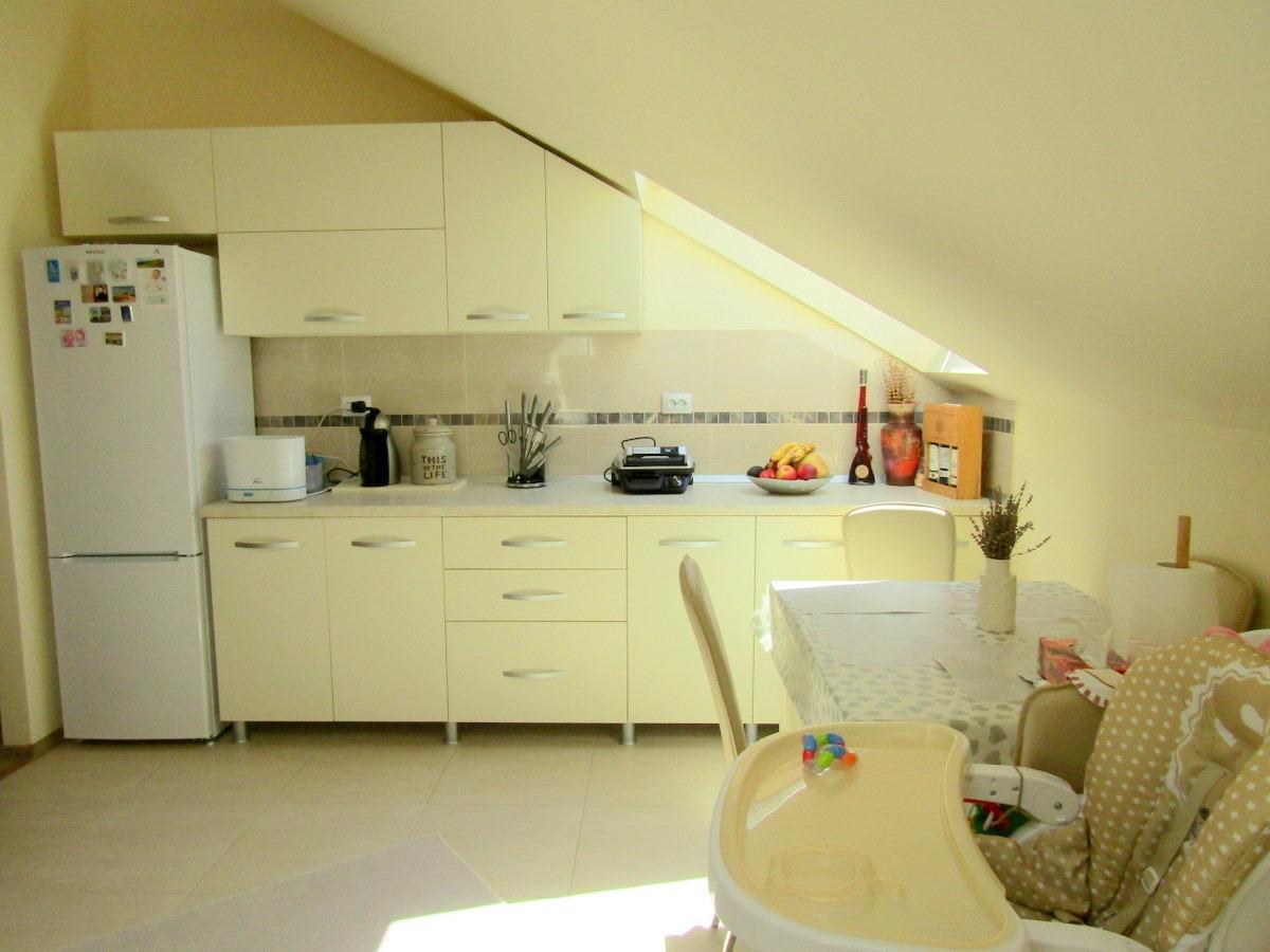 Apartament de vânzare 4 camere Floreşti - 38564AV | BLITZ Cluj-Napoca | Poza8