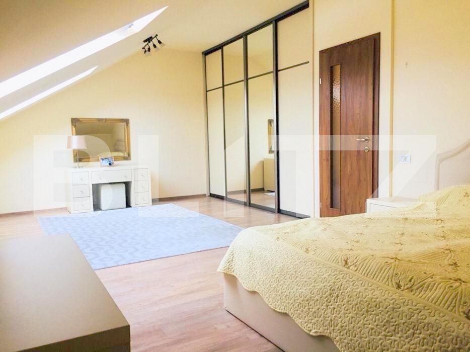 Apartament de vânzare 4 camere Floreşti - 38564AV | BLITZ Cluj-Napoca | Poza12