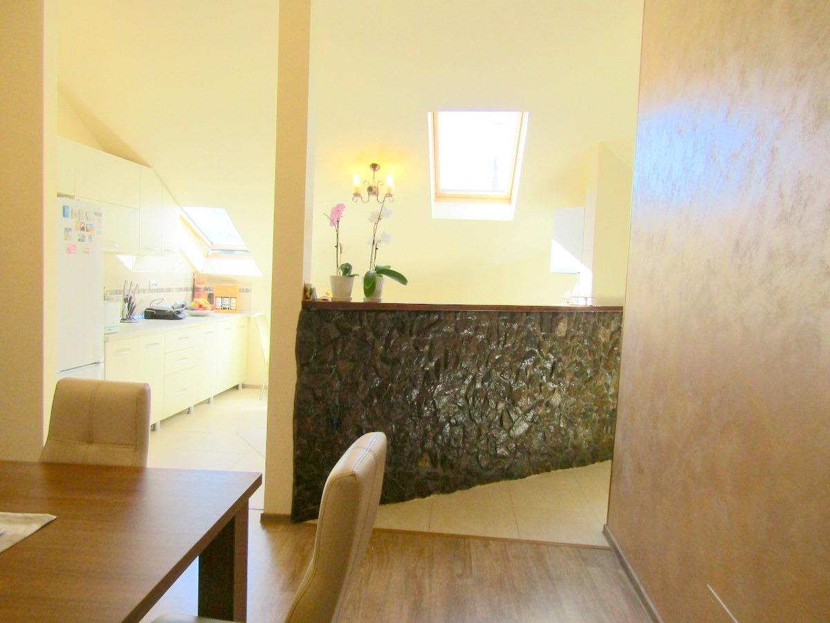 Apartament de vânzare 4 camere Floreşti - 38564AV | BLITZ Cluj-Napoca | Poza10