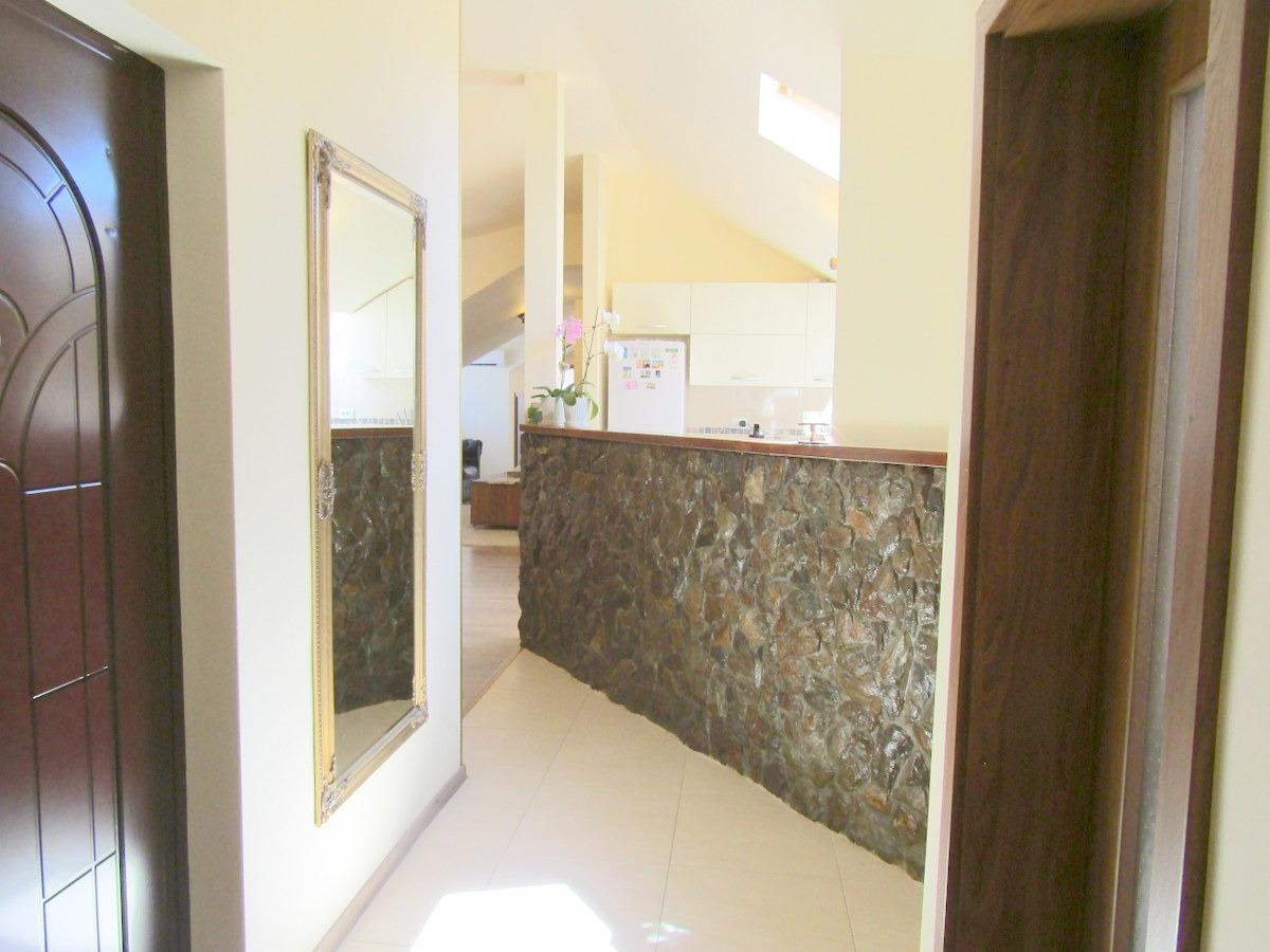 Apartament de vânzare 4 camere Floreşti - 38564AV | BLITZ Cluj-Napoca | Poza11