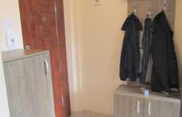 Apartament 2 camere, 47 mp, zona strazii Liviu Rebreanu