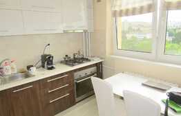 Apartament 2 camere, 47 mp, zona strazii Liviu Rebreanu