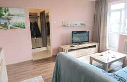 Apartament 2 camere, 47 mp, zona strazii Liviu Rebreanu