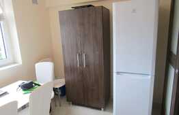 Apartament 2 camere, 47 mp, zona strazii Liviu Rebreanu