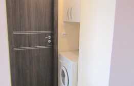 Apartament 2 camere, 47 mp, zona strazii Liviu Rebreanu