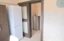 Apartament 2 camere, 47 mp, zona strazii Liviu Rebreanu