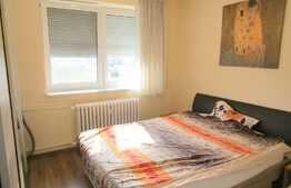 Apartament 2 camere, 47 mp, zona strazii Liviu Rebreanu