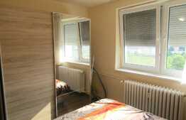 Apartament 2 camere, 47 mp, zona strazii Liviu Rebreanu