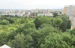 Apartament 2 camere, 47 mp, zona strazii Liviu Rebreanu