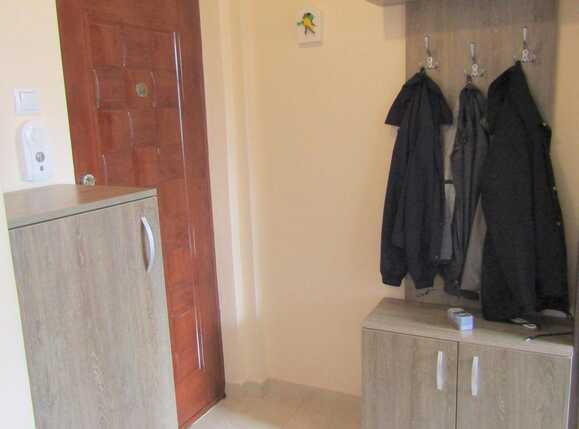 Apartament de vânzare 2 camere Gheorgheni - 38565AV | BLITZ Cluj-Napoca | Poza6