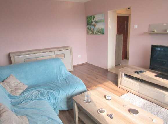 Apartament de vânzare 2 camere Gheorgheni - 38565AV | BLITZ Cluj-Napoca | Poza3