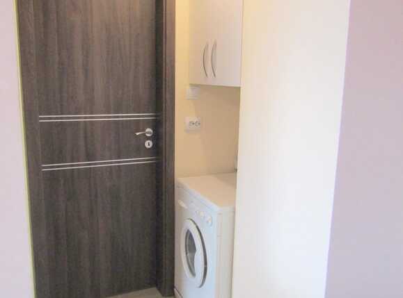 Apartament de vânzare 2 camere Gheorgheni - 38565AV | BLITZ Cluj-Napoca | Poza10