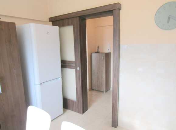 Apartament de vânzare 2 camere Gheorgheni - 38565AV | BLITZ Cluj-Napoca | Poza7