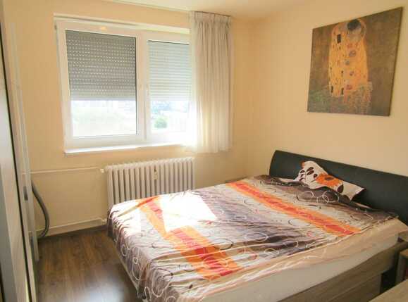 Apartament de vânzare 2 camere Gheorgheni - 38565AV | BLITZ Cluj-Napoca | Poza4