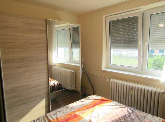 Apartament de vânzare 2 camere Gheorgheni - 38565AV | BLITZ Cluj-Napoca | Poza5