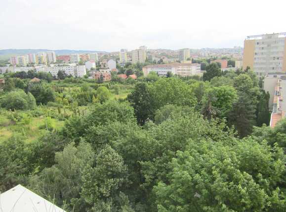 Apartament de vânzare 2 camere Gheorgheni - 38565AV | BLITZ Cluj-Napoca | Poza11