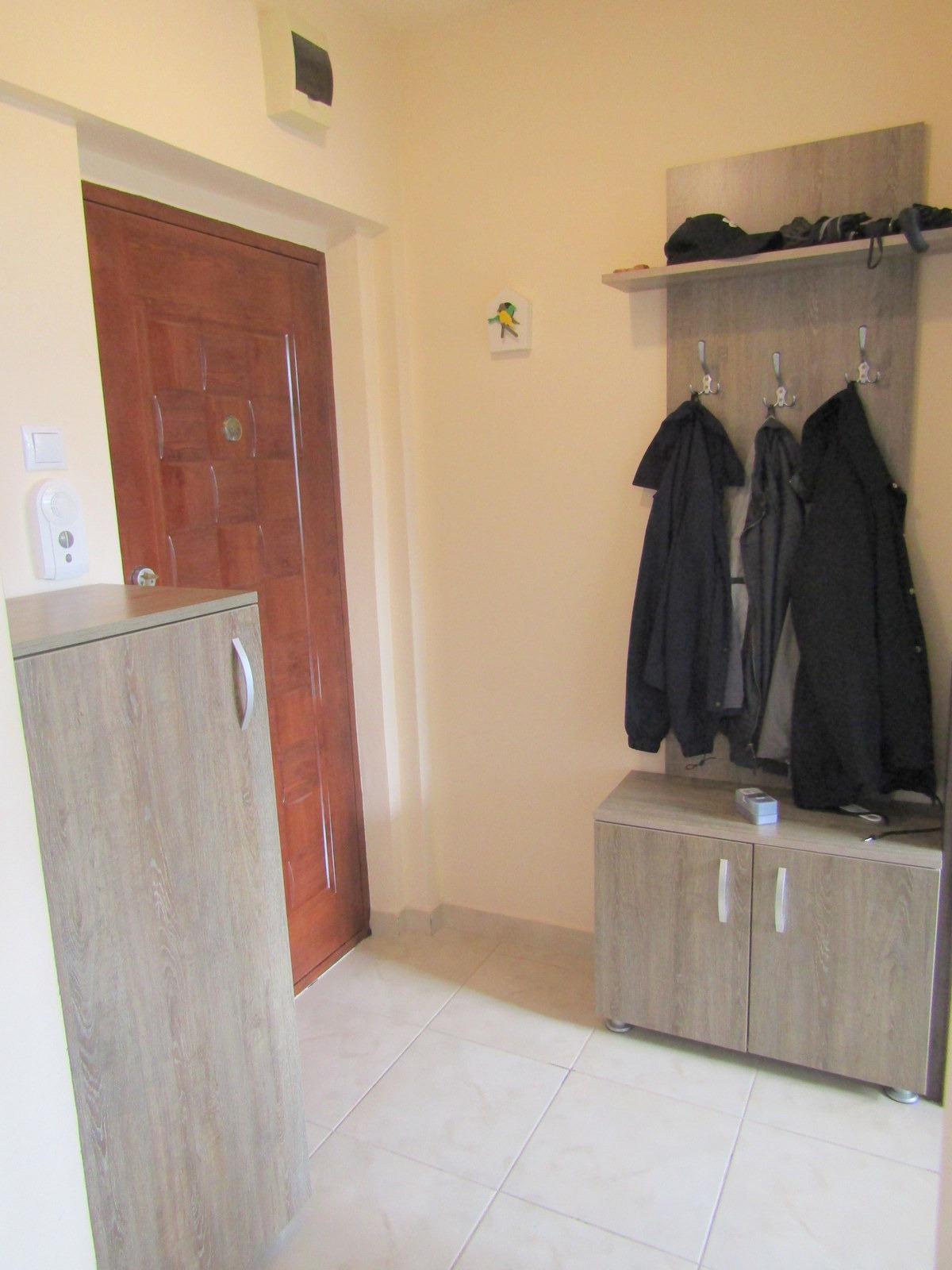 Apartament de vânzare 2 camere Gheorgheni - 38565AV | BLITZ Cluj-Napoca | Poza6