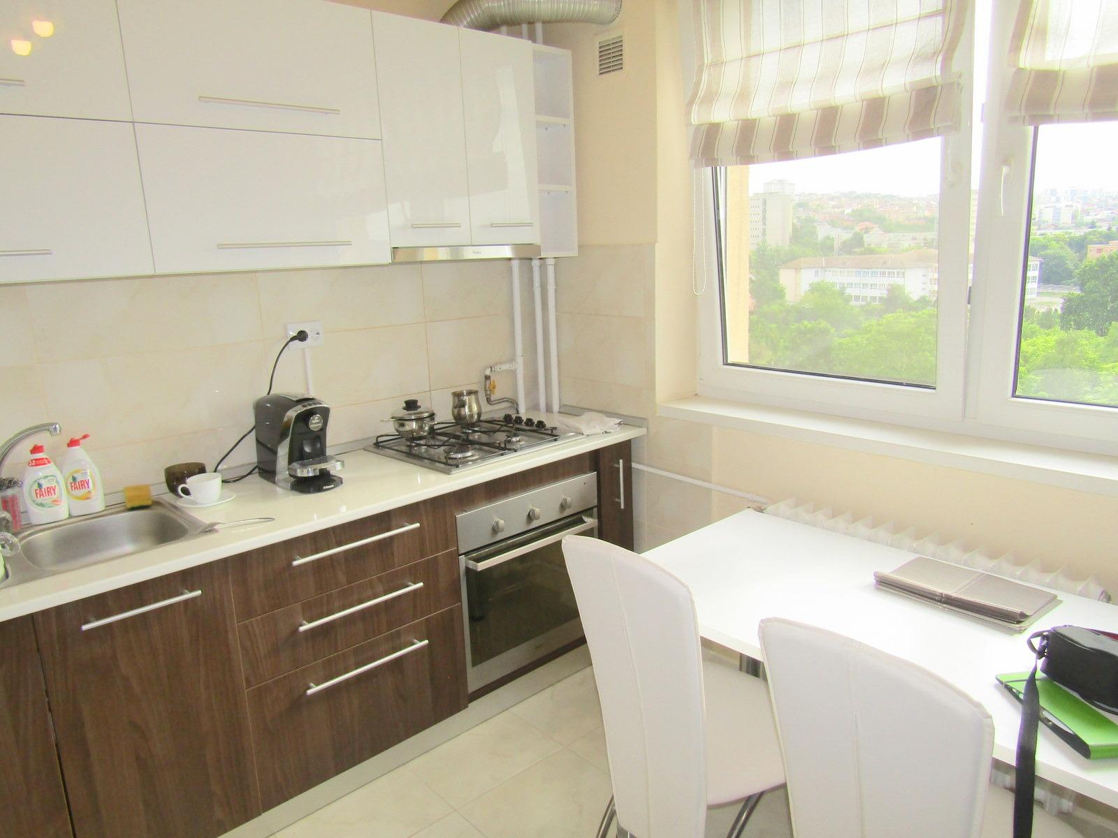 Apartament de vânzare 2 camere Gheorgheni - 38565AV | BLITZ Cluj-Napoca | Poza9