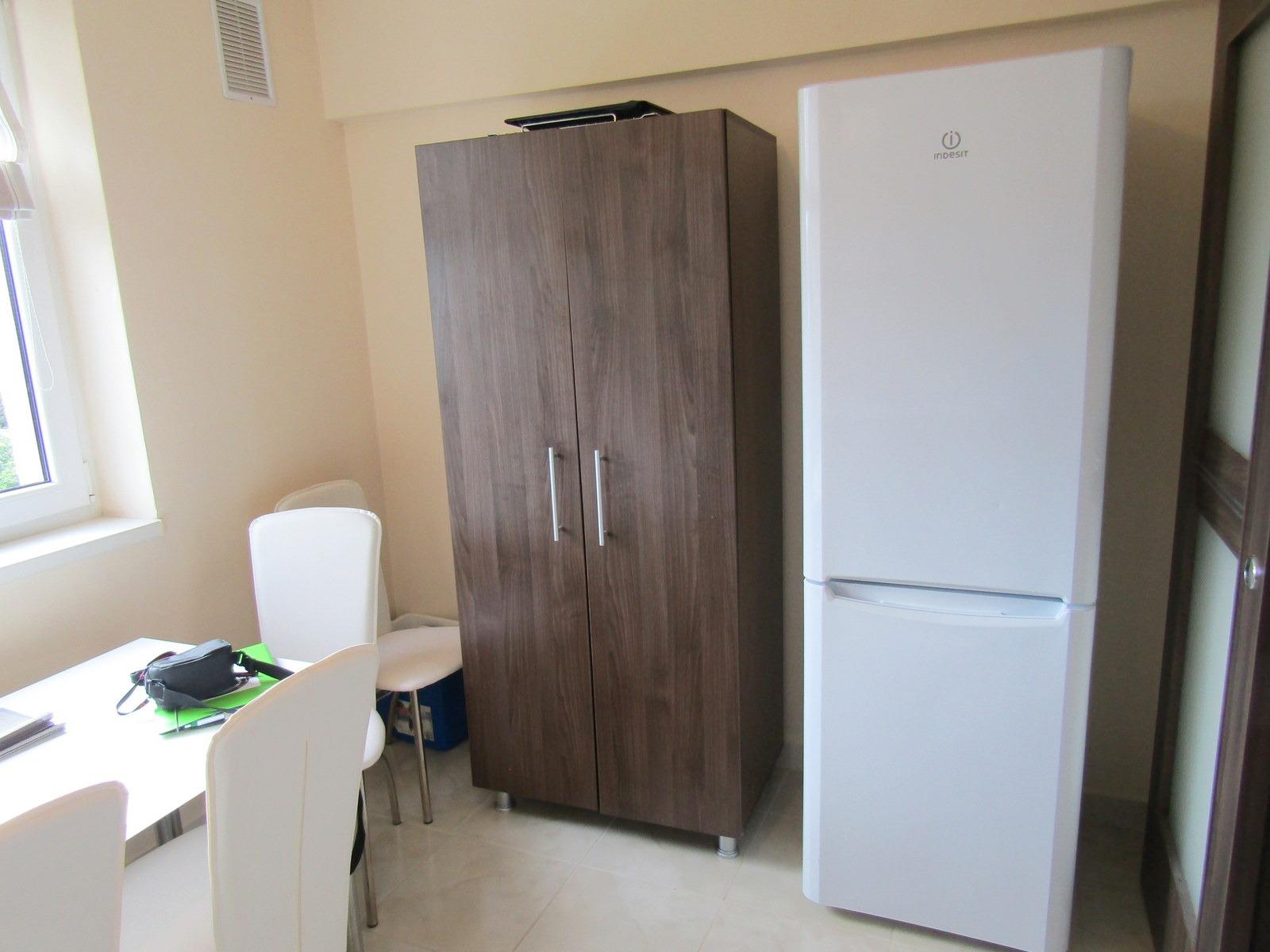 Apartament de vânzare 2 camere Gheorgheni - 38565AV | BLITZ Cluj-Napoca | Poza8