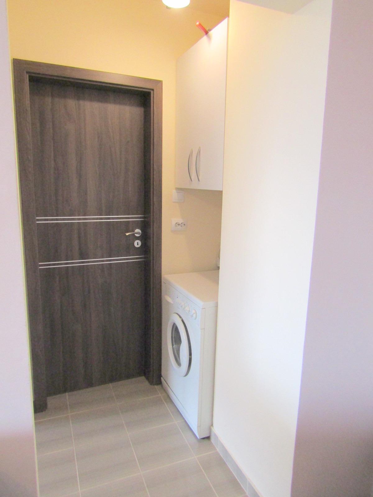 Apartament de vânzare 2 camere Gheorgheni - 38565AV | BLITZ Cluj-Napoca | Poza10