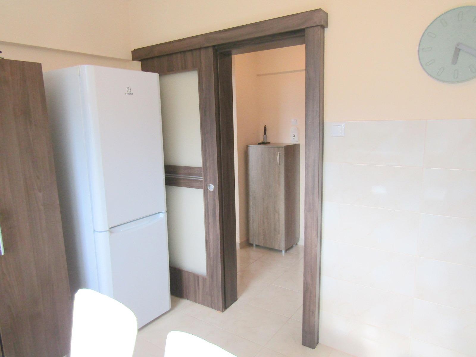 Apartament de vânzare 2 camere Gheorgheni - 38565AV | BLITZ Cluj-Napoca | Poza7