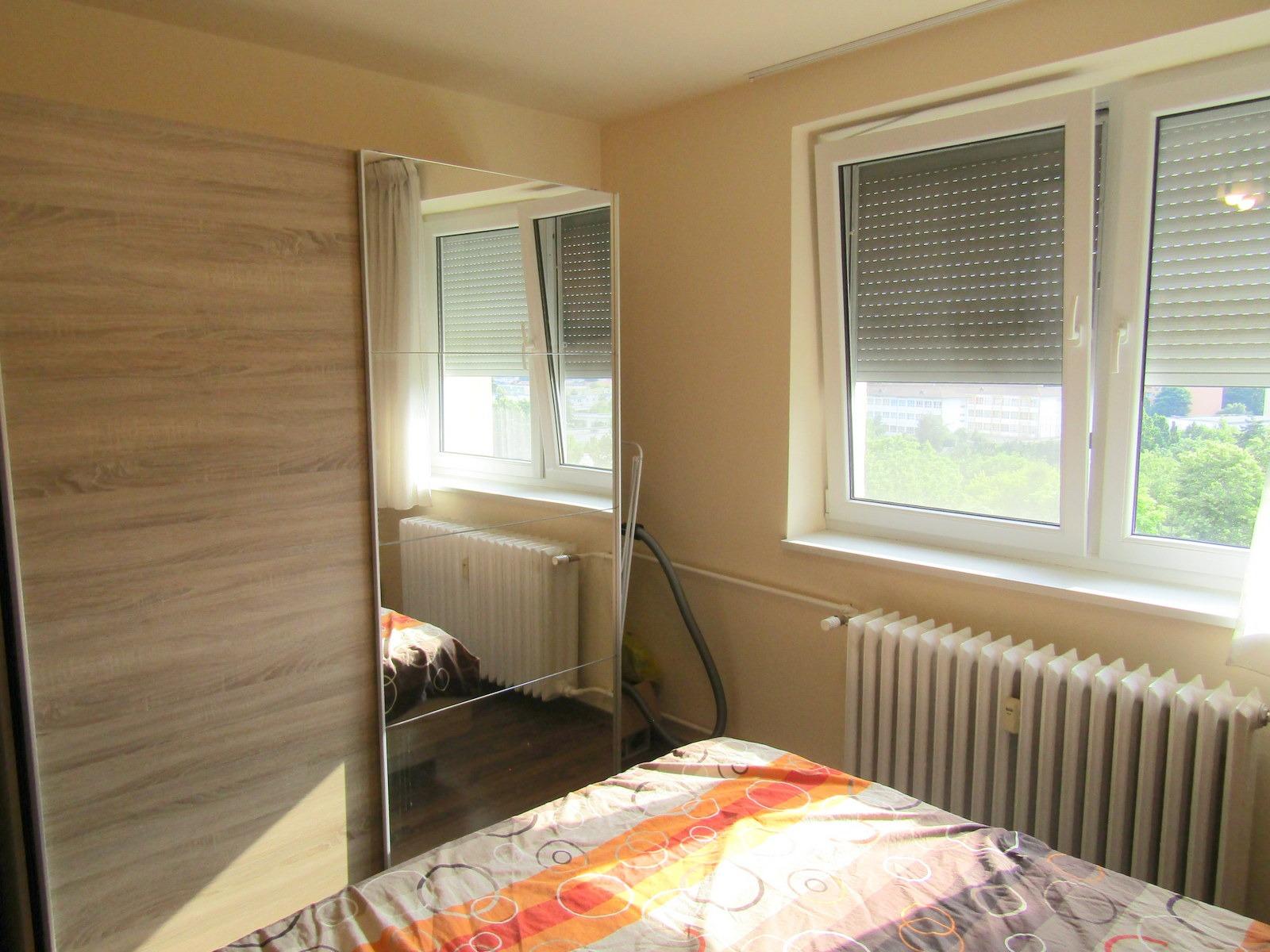 Apartament de vânzare 2 camere Gheorgheni - 38565AV | BLITZ Cluj-Napoca | Poza5