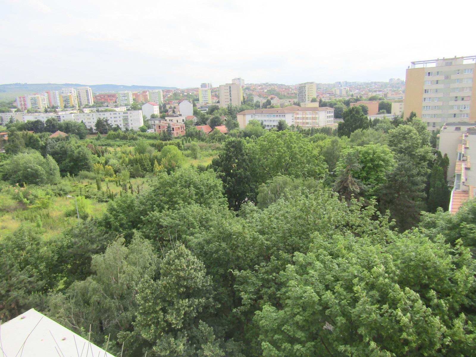 Apartament de vânzare 2 camere Gheorgheni - 38565AV | BLITZ Cluj-Napoca | Poza11