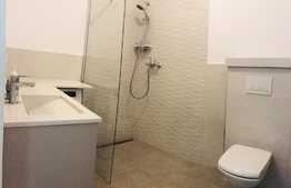 Apartament 2 camere, 51 mp, zona strazii Calea Turzii
