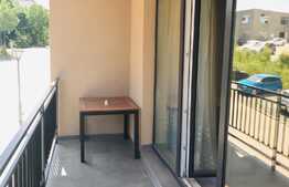 Apartament 2 camere, 51 mp, zona strazii Calea Turzii