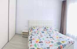 Apartament 2 camere, 51 mp, zona strazii Calea Turzii