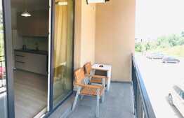 Apartament 2 camere, 51 mp, zona strazii Calea Turzii