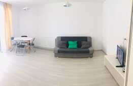 Apartament 2 camere, 51 mp, zona strazii Calea Turzii