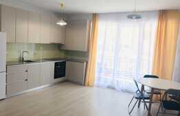 Apartament 2 camere, 51 mp, zona strazii Calea Turzii