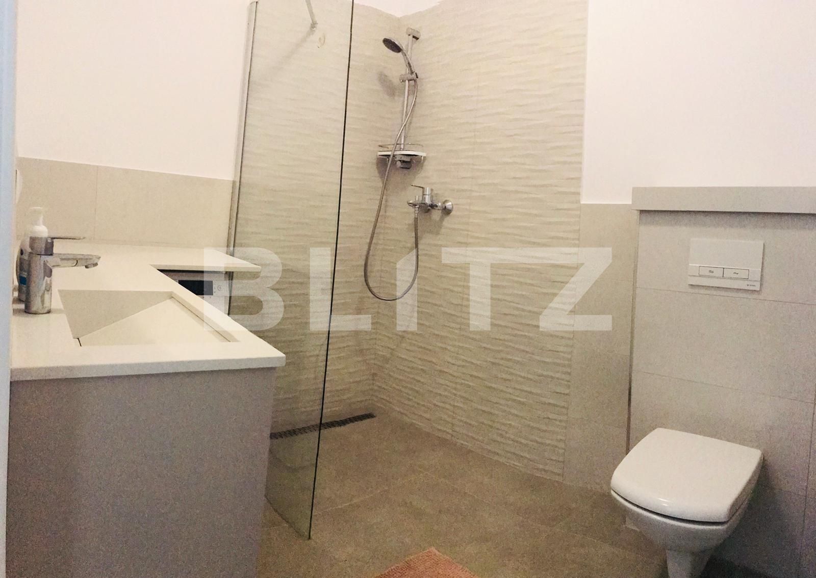 Apartament de închiriat 2 camere Zorilor - 38566AI | BLITZ Cluj-Napoca | Poza12