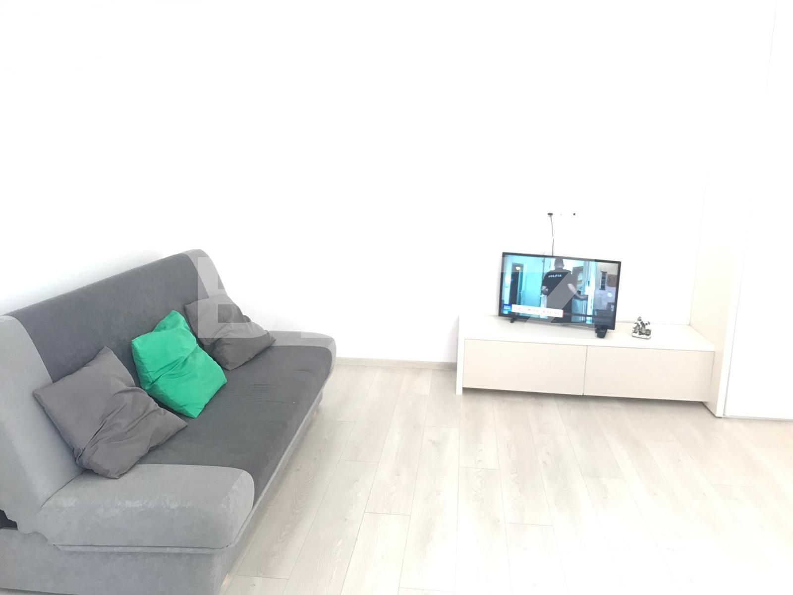 Apartament de închiriat 2 camere Zorilor - 38566AI | BLITZ Cluj-Napoca | Poza5